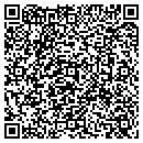 QR code with Ime Inc contacts
