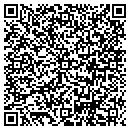 QR code with Kavanaugh Art Gallery contacts