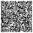QR code with Accurate Fencing contacts