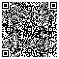QR code with Tony's Trim Shop contacts