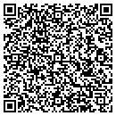 QR code with Advanced Fence Co contacts