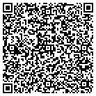 QR code with Campbell Property Management contacts
