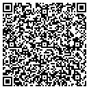 QR code with Advanced Fence CO contacts
