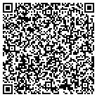 QR code with Moshell's Discount Dept Store contacts