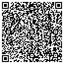 QR code with Trips Custom Sales contacts