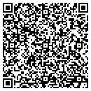 QR code with Luke's Pit Stop contacts