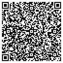 QR code with Allied Fence Co contacts
