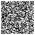 QR code with A Whole New You contacts