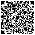 QR code with Bob Rayon contacts