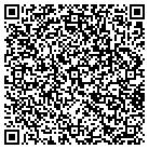 QR code with New View Art Memory Make contacts