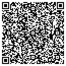 QR code with Lorenz Cafe contacts