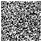 QR code with Vega Costera Development contacts