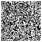 QR code with Beautiful Body Works contacts
