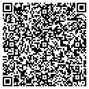 QR code with Objects D'art contacts