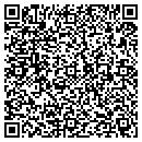 QR code with Lorri Cafe contacts