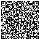 QR code with Turner Auto Parts contacts