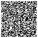 QR code with Itz A Gurl Thang contacts