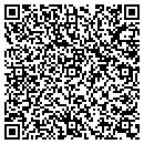 QR code with Orange Crate Gallery contacts