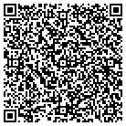 QR code with Unisphere Lighting Devices contacts