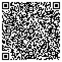 QR code with Paragon contacts
