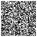 QR code with Vsf Developer Corporation contacts