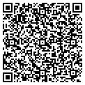 QR code with Louis Gigliotti contacts