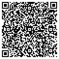 QR code with Two Worlds Apart contacts