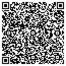 QR code with Pedro Lujano contacts