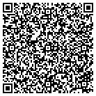 QR code with Murphy's Legislation contacts