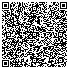 QR code with Mac's Convenience Stores LLC contacts
