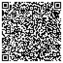 QR code with Yabuco Development contacts