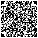 QR code with Avo Cedar Fences contacts