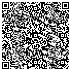 QR code with Underground Customs contacts