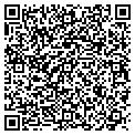 QR code with Shelly's contacts