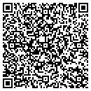 QR code with Danny's Bar contacts