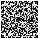 QR code with Simply Beautiful contacts