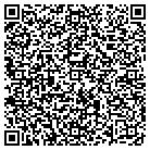 QR code with David Hutchinson Builders contacts
