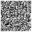 QR code with Bluegreen West Corp contacts