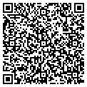 QR code with Nanak Corp contacts