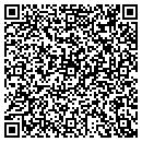 QR code with Suzi Hernandez contacts