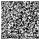 QR code with True Colors LLC contacts