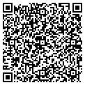 QR code with Destiny Develpment Corp contacts