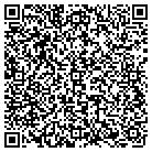QR code with Premiere Medical Supply Inc contacts