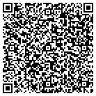 QR code with Splender Occasions To Remember contacts