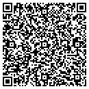 QR code with Lynns Cafe contacts