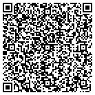 QR code with Duncan Development Corp contacts