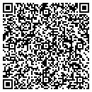 QR code with New 99 Center World contacts