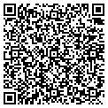 QR code with Studio 1102 contacts