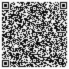 QR code with Wingstop Town & Country contacts