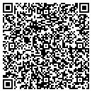 QR code with Dynamic Investments LLC contacts